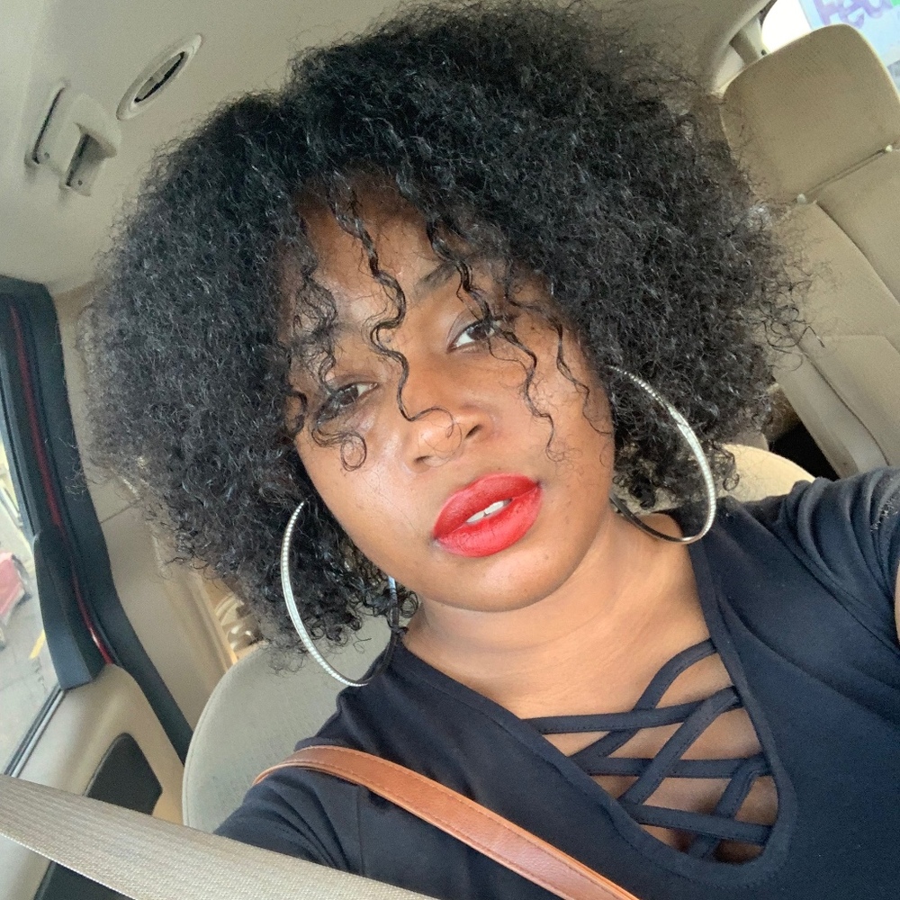 Meet your Posher, Arious